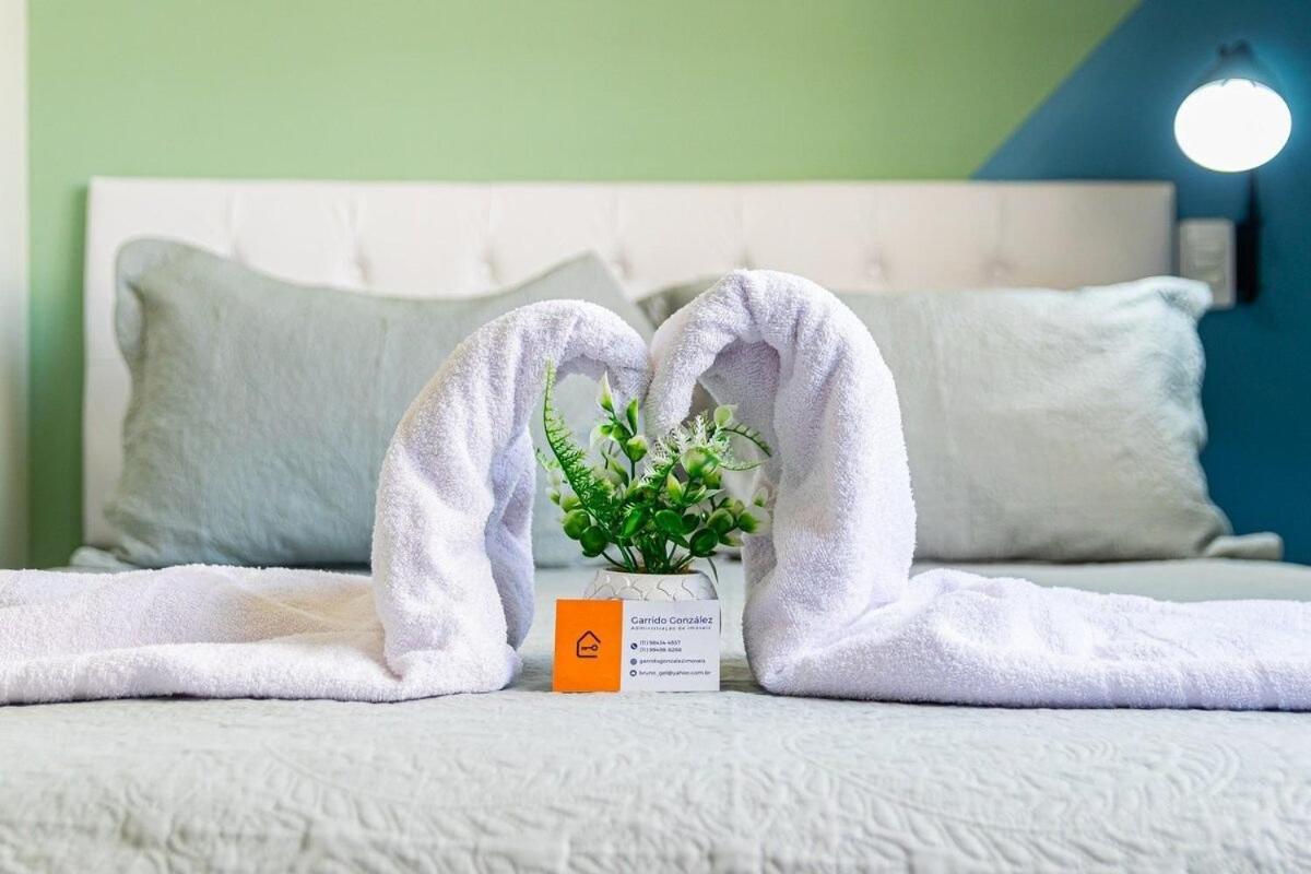 Apartamento Brasil No Bras Com Piscina/metro Bras São Paulo