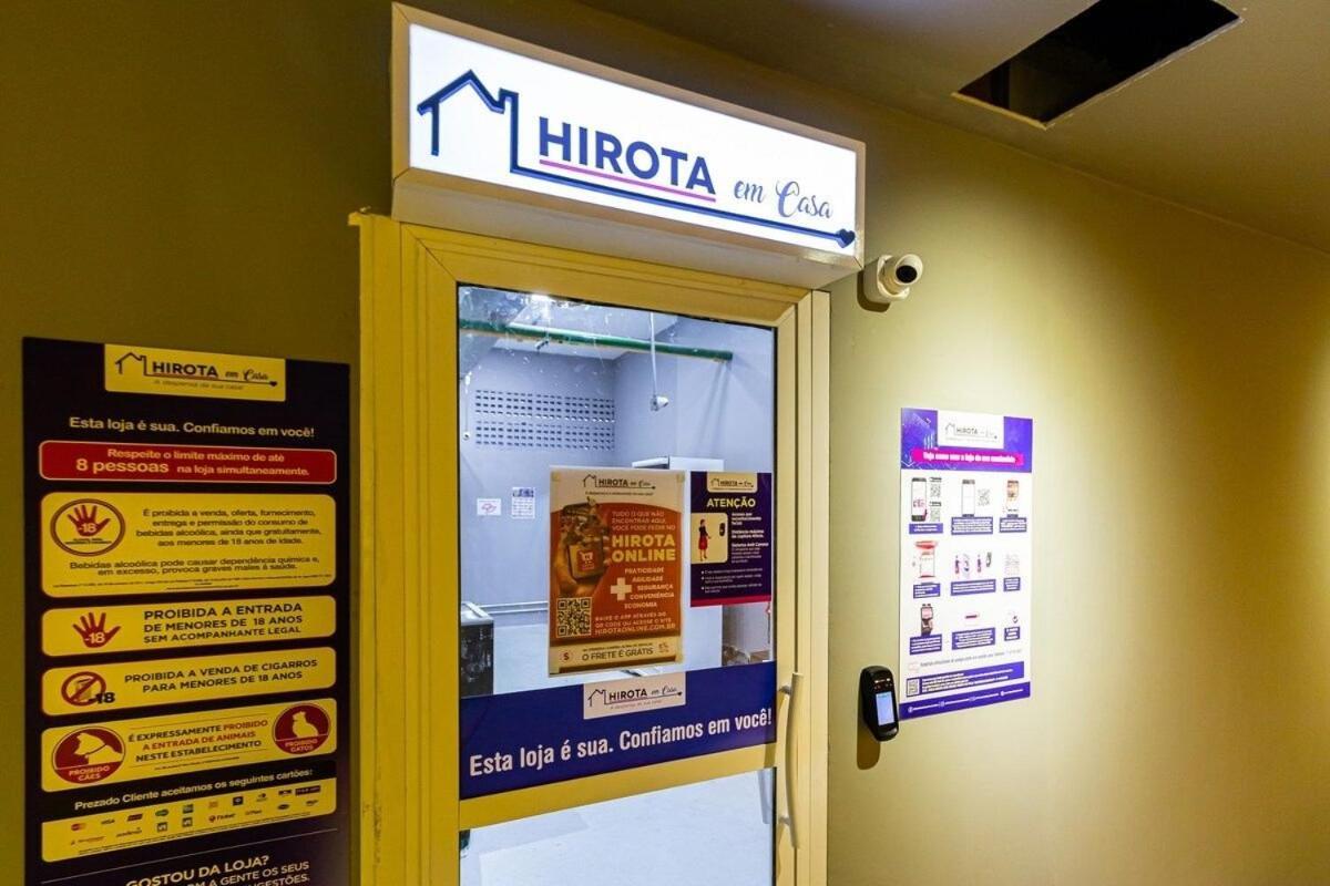 Brasil No Bras Com Piscina/metro Bras São Paulo