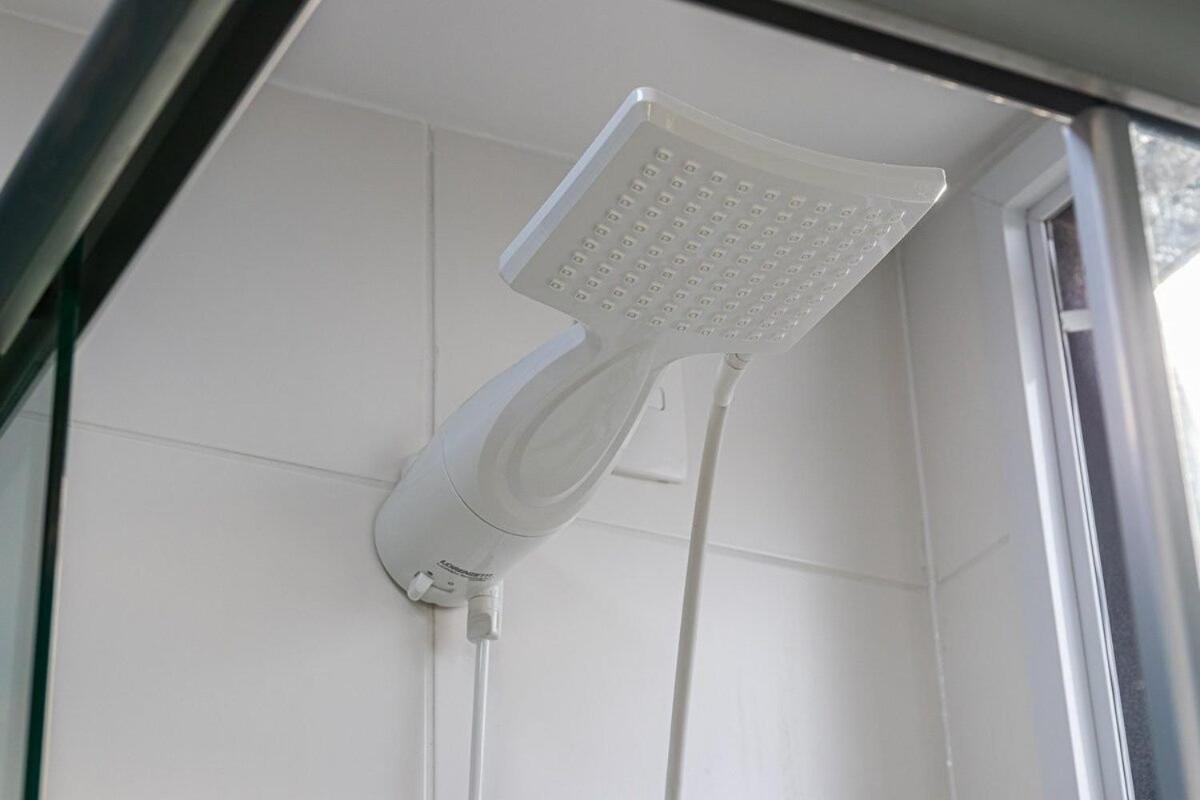 Apartamento Brasil No Bras Com Piscina/metro Bras São Paulo