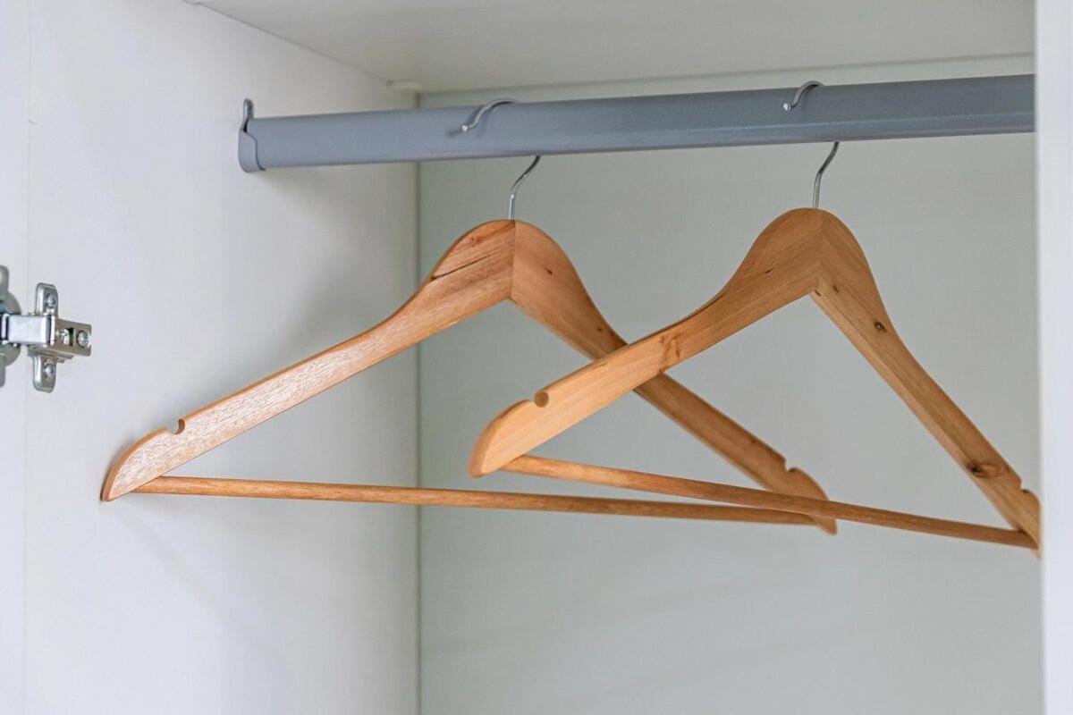 Brasil No Bras Com Piscina/metro Bras Apartamento *