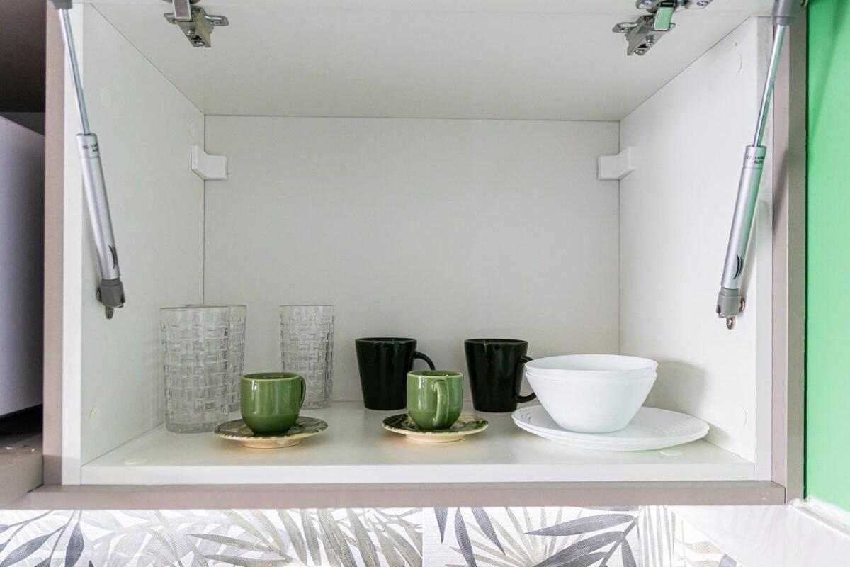 Brasil No Bras Com Piscina/metro Bras Apartamento *